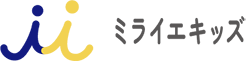 ミライエキッズ